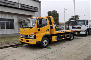 西华车辆公路救援