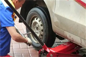 西华附近拖车24小时服务热线电话