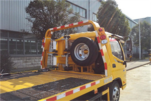 西华附近汽车搭电救援电话