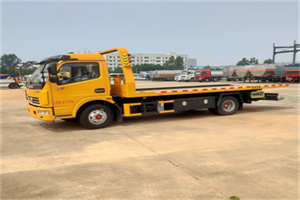 西华高速公路汽车救援电话