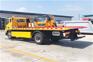 西华附近吊车电话